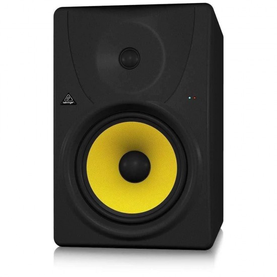 Behringer Truth B1031A Active Studio Monitor