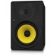 Behringer Truth B1031A Active Studio Monitor Behringer Truth B1031A Active Studio Monitor