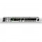 Behringer Ultramatch Pro SRC2496 High Resolution Format Converter