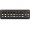 Behringer X-Touch Mini Ultra-compact Universal USB Controller