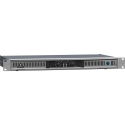 Behringer EPQ900 Power Amplifier