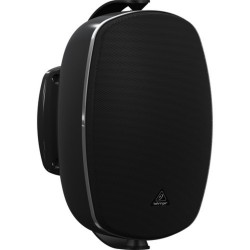 Behringer Eurocom SL4240 Speaker System - Black/White