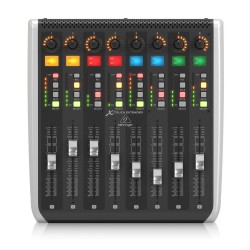 Behringer X-Touch Controller Extender