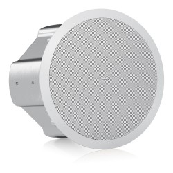 Tannoy CVS801 8" Coaxial In-ceiling Loudspeaker