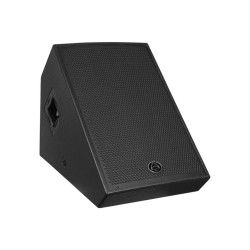 Wharfedale Delta15M Passive Monitor Speaker