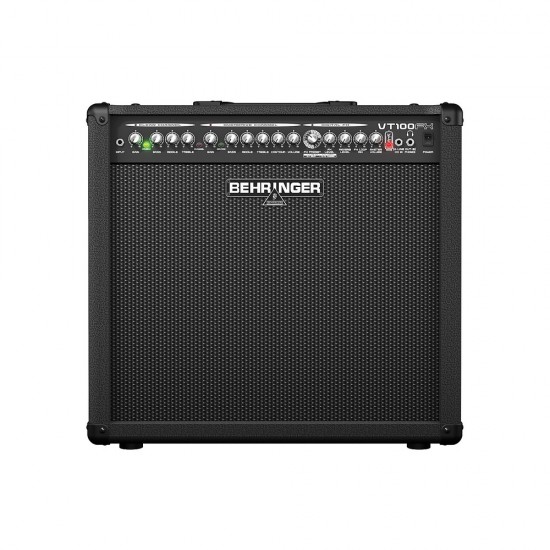 Behringer VT100FX Combo Amp