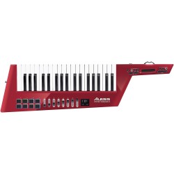 Alesis Vortex Wireless II Keyboard Controller