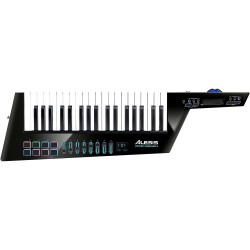 Alesis Vortex Wireless II Keyboard Controller