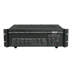 AHUJA PAM-3001Z PA Amplifier