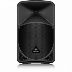 Behringer B12X 1000 Watt Powered Speaker with Digital Mixer