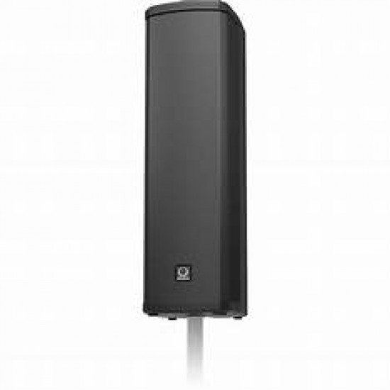 Turbosound iNSPIRE iP300 Active Column Speaker