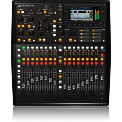 Behringer X32 Producer-TP Digital Mixer