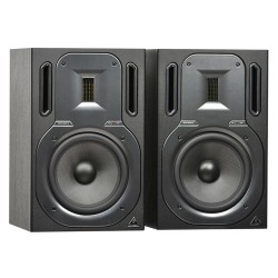 Behringer TRUTH B3031A Pair Active Studio Monitor