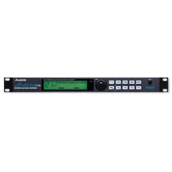 Alesis MIDIVERB4 Digital Effects Processor