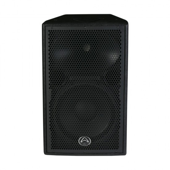 Wharfedale Pro Delta12M Passive Monitor Speaker