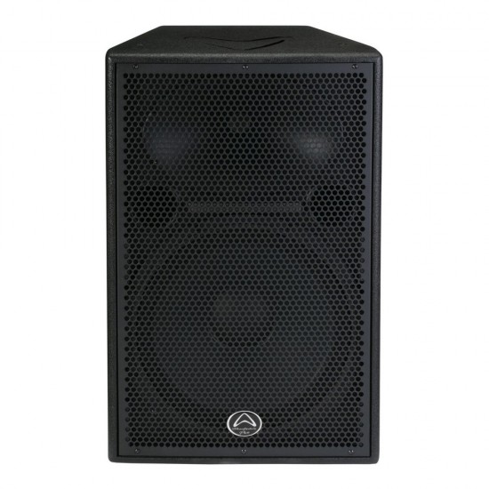 Wharfedale DELTAX15 Passive Speaker