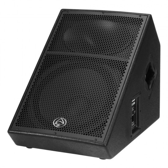 Wharfedale DELTAX15M Passive Speaker