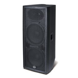 Wharfedale EVPX215 Passive PA Speaker