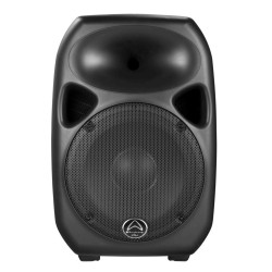 Wharfedale Titan12D Passive Speaker