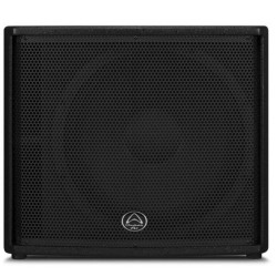 Wharfedale Pro IMPACT 18B Passive Subwoofer