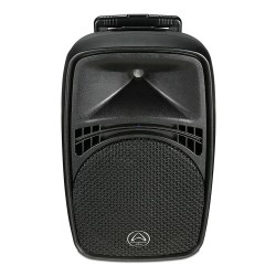 Wharfedale Pro EZ-15A Series Portable PA Speaker