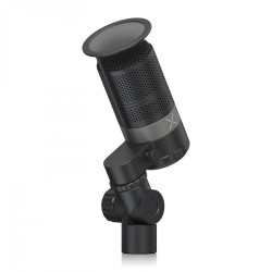 TC Helicon GoXLR MIC Dynamic Broadcast Microphone