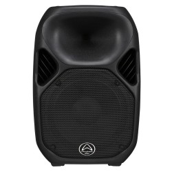 Wharfedale TITANAX12 Passive Speaker