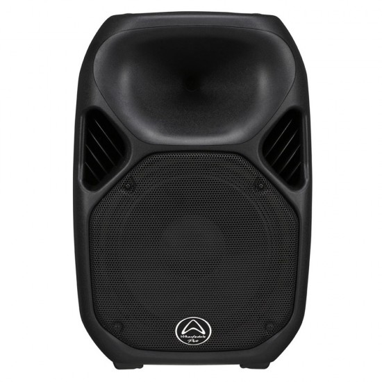 Wharfedale TITANX15 Passive Speaker