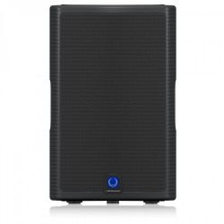 Turbosound Milan M15 Powered Loudspeaker