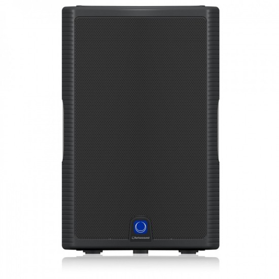 Turbosound Milan M10 600W 10 inch Powered Speaker