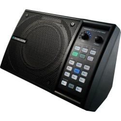TC Helicon Voice Solo FX150 Personal PA And Vocal Processor