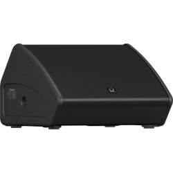 Turbosound TFX152M-AN