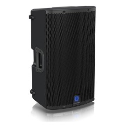 Turbosound iQ12 2500W 12 inch Powered Speaker