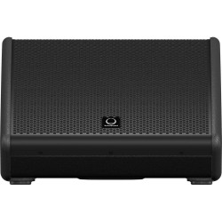 Turbosound TFX122M-AN