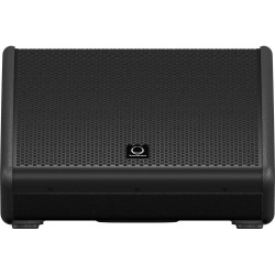 Turbosound TFX122M-AN