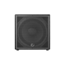 Wharfedale Delta X18B Passive Subwoofer