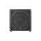 Wharfedale Delta X18B 18" 1600W Passive Subwoofer