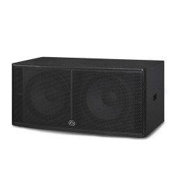 Wharfedale Pro Impact X218B Passive Subwoofer