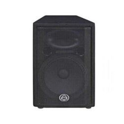Wharfedale Kinetic12A Active Speaker