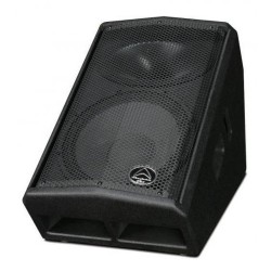 Wharfedale Pro EVOX15M Passive Monitor Speaker