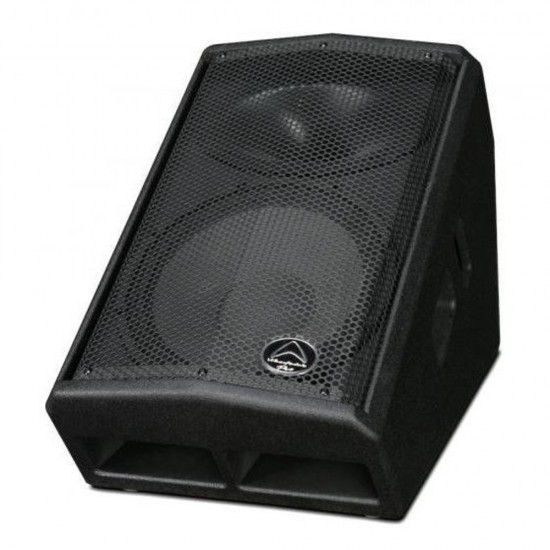 Wharfedale DVPX12M Passive Monitor Speaker