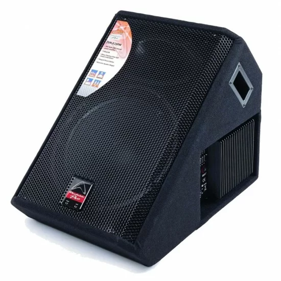 Wharfedale EVPX15PM Passive Stage Monitor Wharfedale EVPX15PM Passive Stage Monitor
