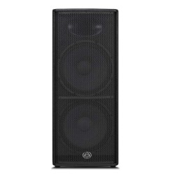 Wharfedale Impact 215 Passive PA Speaker (Discontinued)