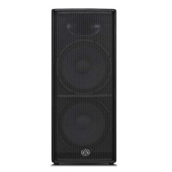 Wharfedale Impact X215 Passive PA Speaker