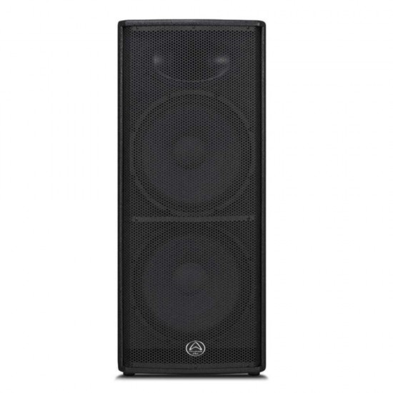Wharfedale Impact 215 Passive PA Speaker (Discontinued)