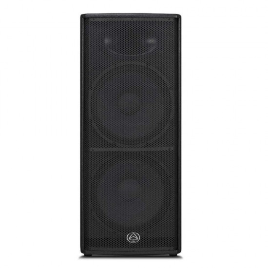 Wharfedale Impact X215 Passive PA Speaker