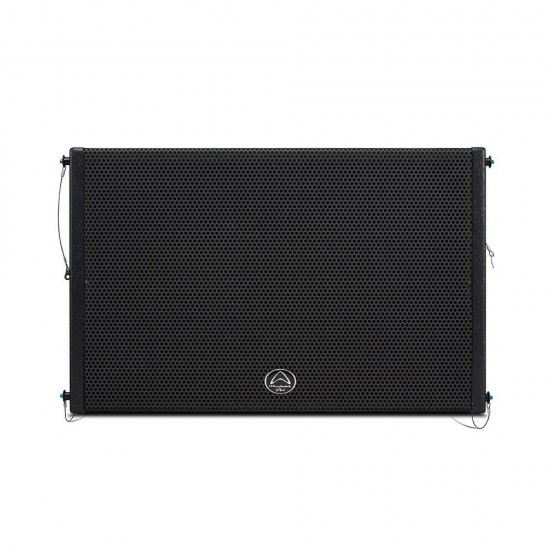 Wharfedale Pro WLA-28 SUBA Line Array PA Subwoofer