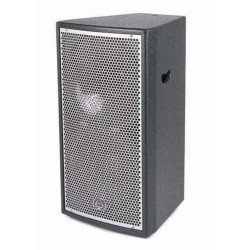 Wharfedale Pro MX112M Passive Monitor Speaker