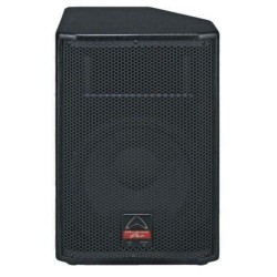 Wharfedale VECTOR15I Passive PA Speaker