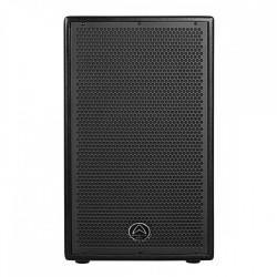 Wharfedale Pro DELTA-AXF 12 Active Speaker